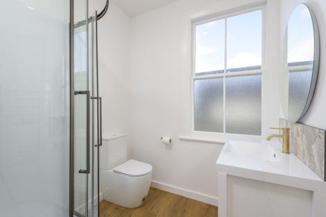 Photo of property in 21 Fort Street, Cambridge, 3434