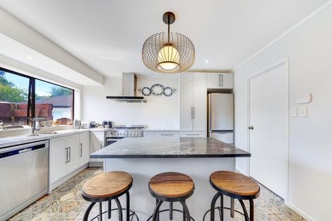 Photo of property in 1/16 Bellfield Road, Opaheke, Papakura, 2113