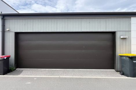 Photo of property in 42 Tippet Crescent, Wigram, Christchurch, 8025