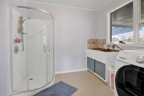 Photo of property in 3 Edinburgh Street, Patea, 4520