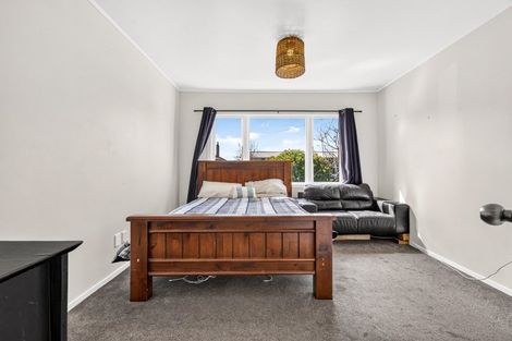 Photo of property in 6 Cambridge Street, Putaruru, 3411