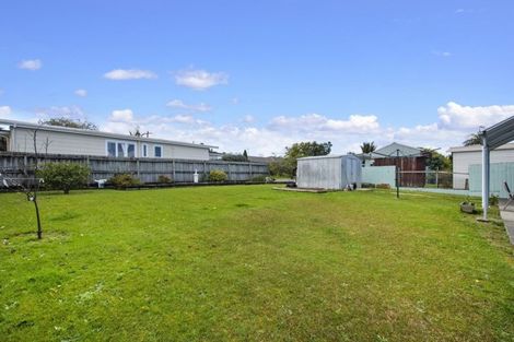 Photo of property in 5 Hinemoa Street, Onerahi, Whangarei, 0110