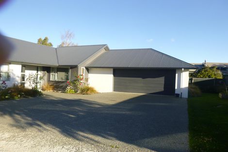 Photo of property in 20b Factory Road, Temuka, 7920