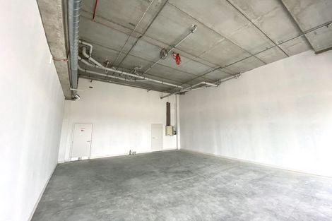 Photo of property in 604/27 Don Mckinnon Drive, Albany, Auckland, 0632