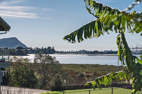Photo of property in 35b Churchill Road, Judea, Tauranga, 3110