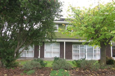 Photo of property in 12 Wedgwood Grove, Highbury, Palmerston North, 4412