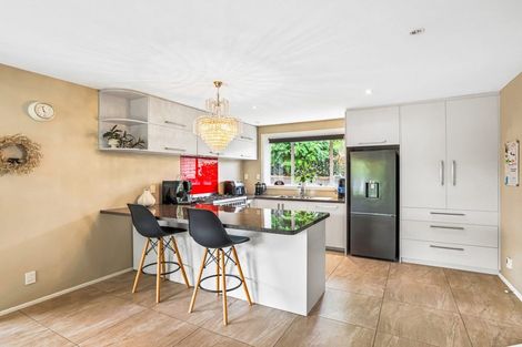 Photo of property in 3 De Ville Place, Burwood, Christchurch, 8061