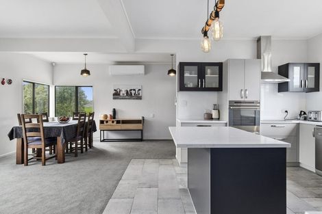 Photo of property in 1191 Orini Road, Orini, Taupiri, 3792