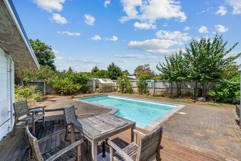 Photo of property in 7 Kereru Street, Maunu, Whangarei, 0110