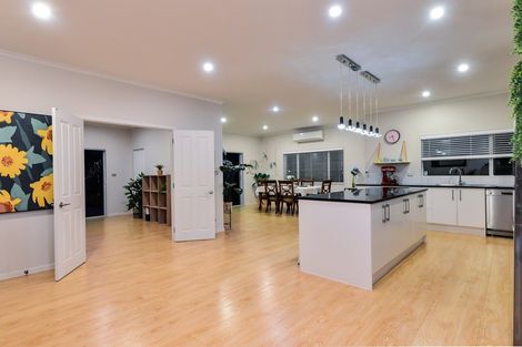 Photo of property in 120 Cumberland Drive, Flagstaff, Hamilton, 3210