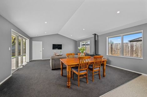 Photo of property in 5 Mcallister Place, Renwick, 7204