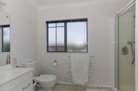 Photo of property in 116 Beaumaris Boulevard, Bethlehem, Tauranga, 3110