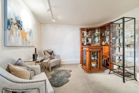 Photo of property in 149a Arney Road, Remuera, Auckland, 1050