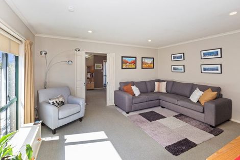 Photo of property in 95 Selwyn Street, Somerfield, Christchurch, 8024