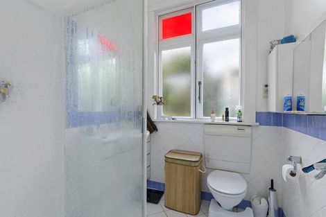 Photo of property in 105 Owen Street, Newtown, Wellington, 6021