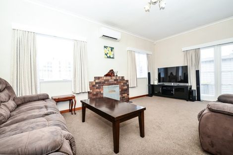 Photo of property in 43a Waimarie Street, Nawton, Hamilton, 3200