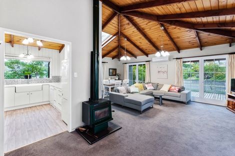 Photo of property in 45a Callender Terrace, Paraparaumu Beach, Paraparaumu, 5032