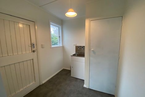 Photo of property in 9 Wharenui Terrace, Roslyn, Palmerston North, 4414