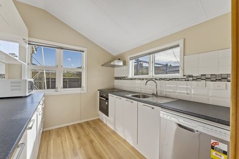 Photo of property in 10 Darroch Street, Belfast, Christchurch, 8051