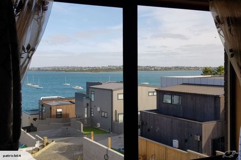 Photo of property in 131a Bucklands Beach Road, Bucklands Beach, Auckland, 2012