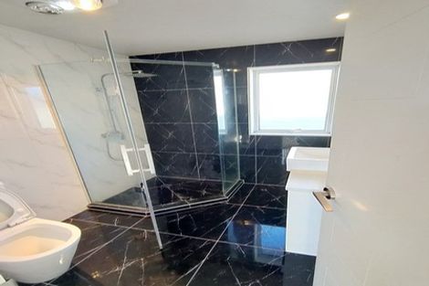 Photo of property in 75 Rosewell Crescent, Flat Bush, Auckland, 2019