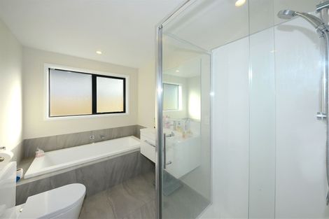 Photo of property in 11 Berg Way, Belfast, Christchurch, 8051