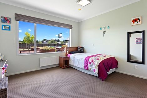 Photo of property in 33 Stables Drive, Lincoln, 7608