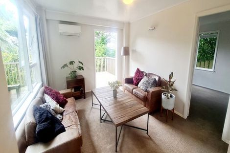 Photo of property in 9 Preston Way, Ngaio, Wellington, 6035