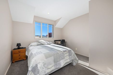 Photo of property in 19a Solway Drive, Witherlea, Blenheim, 7201