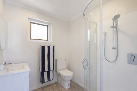 Photo of property in 4 Pioneer Crescent, Omaha, Warkworth, 0986