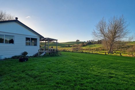Photo of property in 279 Whangaripo Valley Road, Wellsford, 0972
