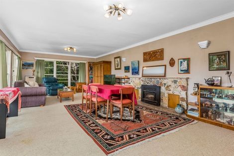 Photo of property in 5-6 Te Kura Road, Pukerua Bay, 5026