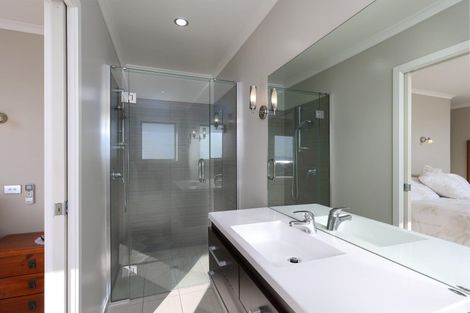 Photo of property in 9 Berkshire Place, Stoke, Nelson, 7011