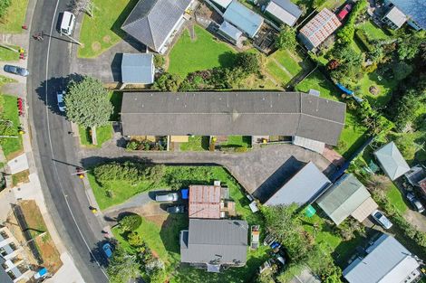 Photo of property in 2/31 Bowater Place, Manurewa, Auckland, 2102
