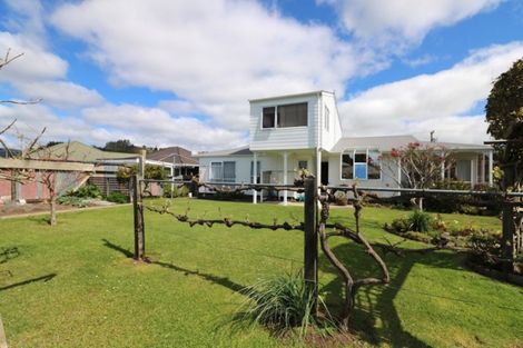 Photo of property in 16 Oxford Street, Kaitaia, 0410