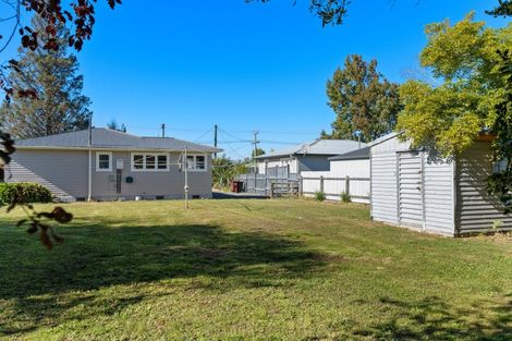 Photo of property in 19 Iorns Street, Masterton, 5810