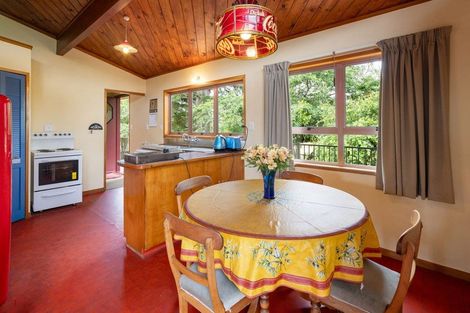 Photo of property in 330a Pencarrow Road, Tamahere, Hamilton, 3283