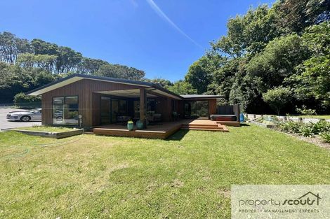 Photo of property in 94 Eliot Street, New Plymouth, 4310