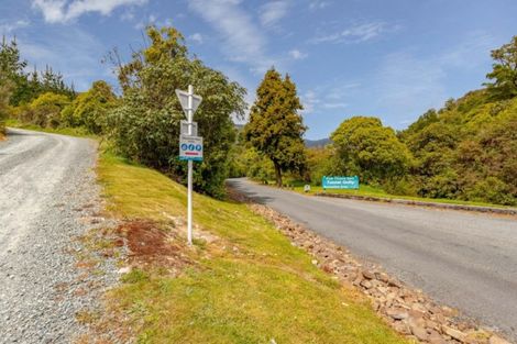 Photo of property in 186 Plateau Road, Te Marua, Upper Hutt, 5018