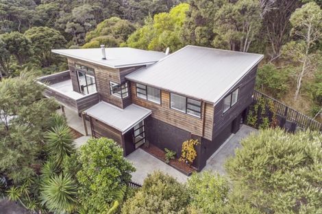 Photo of property in 138c Gowing Drive, Meadowbank, Auckland, 1072