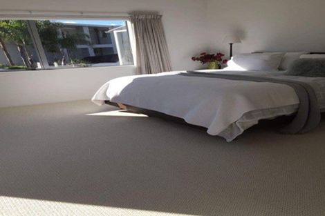 Photo of property in 26 Crossland Place, Maraetai, Auckland, 2018