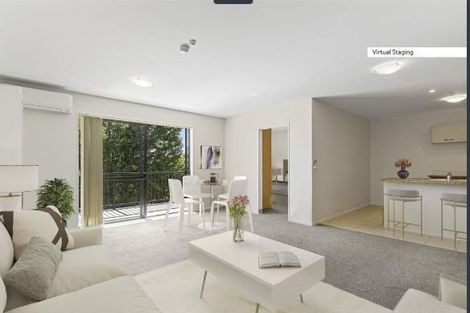 Photo of property in 21/124 Stancombe Road, Flat Bush, Auckland, 2016