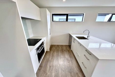 Photo of property in 1a Comer Street, Halswell, 8025