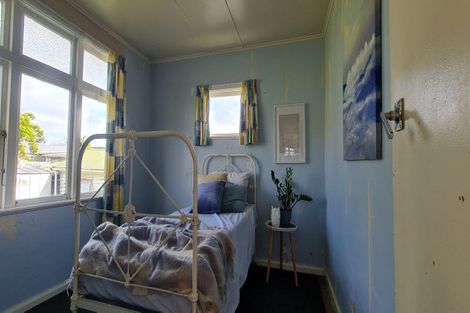 Photo of property in 16 Main Street, Marton, 4710