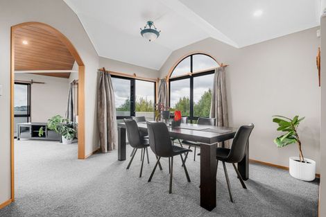 Photo of property in 39 Greenfield Drive, Western Heights, Hamilton, 3200