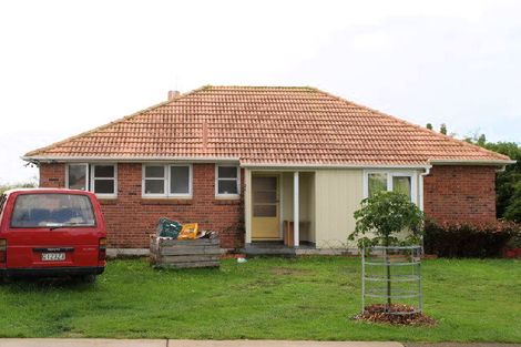 Photo of property in 12 Clyde Road, Otara, Auckland, 2023