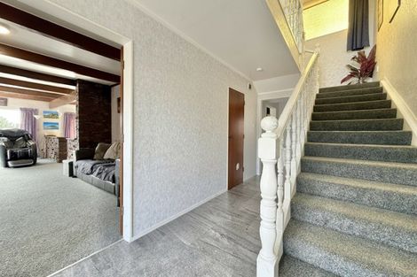 Photo of property in 15 Matipo Place, Tokoroa, 3420