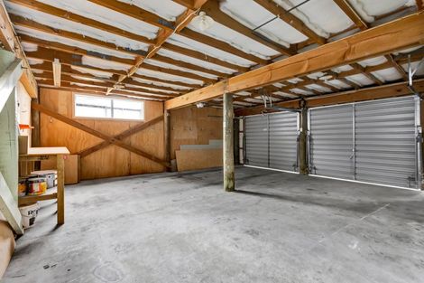 Photo of property in 17 Villa Place, Bell Block, New Plymouth, 4312