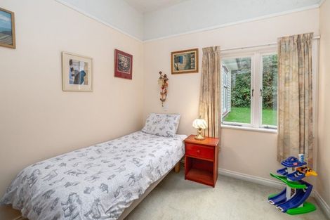 Photo of property in 11 Watt Street, Featherston, 5710