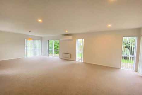 Photo of property in 41a Armadale Road, Remuera, Auckland, 1050
